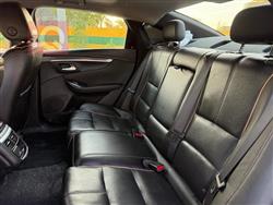 Chevrolet Impala